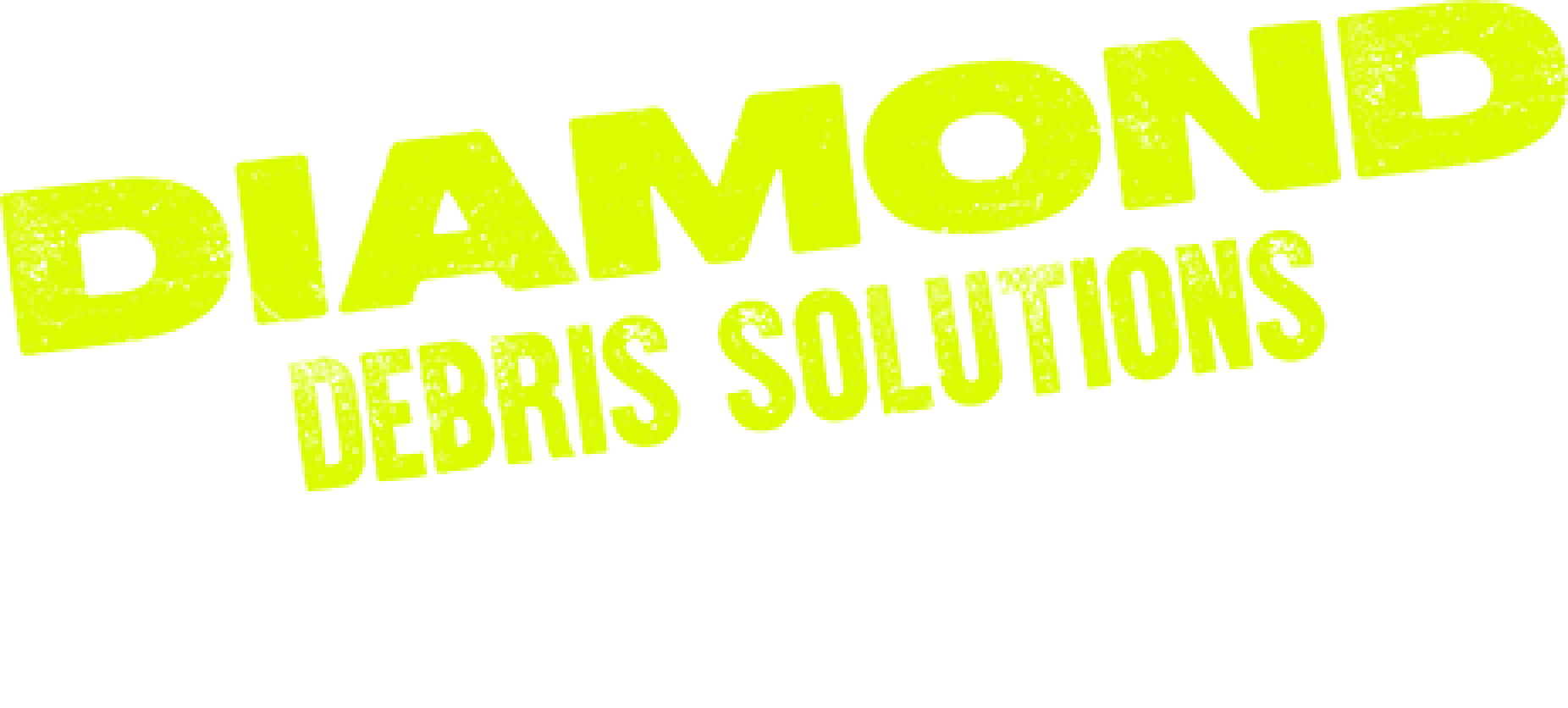 diamonddebrissolutions.com