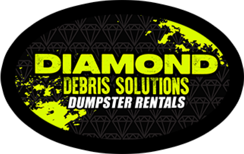 diamonddebrissolutions.com